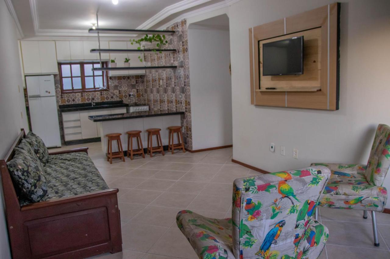 Espacoso E Aconchegante. Porto Seguro Exterior foto